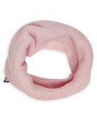 KARL LAGERFELD KIDS Fular tip guler Z11064