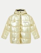KARL LAGERFELD KIDS Geacă de iarnă Z30234 D Regular Fit