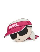 KARL LAGERFELD KIDS Geantă Z30409