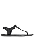 KARL LAGERFELD KIDS Sandale Z30370 M