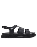KARL LAGERFELD KIDS Sandale Z30372 S