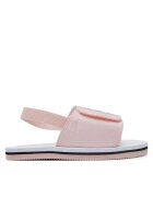KARL LAGERFELD KIDS Sandale Z30384 S