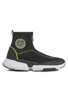 KARL LAGERFELD KIDS Sneakers Z29067 S