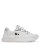 KARL LAGERFELD KIDS Sneakers Z30373 S