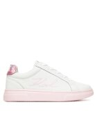 KARL LAGERFELD KIDS Sneakers Z30377 M