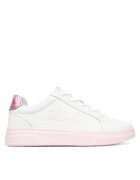 KARL LAGERFELD KIDS Sneakers Z30377 S