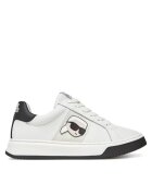 KARL LAGERFELD KIDS Sneakers Z30380 M