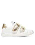 KARL LAGERFELD KIDS Sneakers Z30383 S