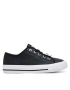 KARL LAGERFELD KIDS Teniși Z30368 S