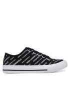 KARL LAGERFELD KIDS Teniși Z30562 S