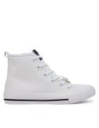 KARL LAGERFELD KIDS Teniși Z30585 S