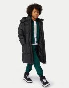 KARL LAGERFELD KIDS Tricou Z30239 D Regular Fit