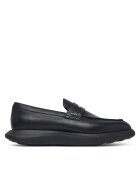Karl Lagerfeld Loafers KL12110