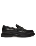 Karl Lagerfeld Loafers KL12213