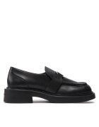 Karl Lagerfeld Loafers KL41210