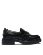 Karl Lagerfeld Loafers KL41213