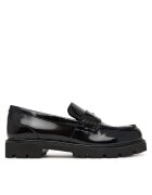 Karl Lagerfeld Loafers Lowell KL42224