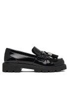 Karl Lagerfeld Loafers Lowell KL42225