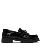 Karl Lagerfeld Loafers Lowell KL42226
