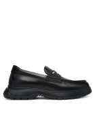 Karl Lagerfeld Loafers Magnus KL10610