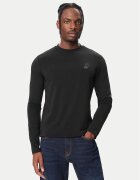 Karl Lagerfeld Longsleeve 755048 564235 Regular Fit
