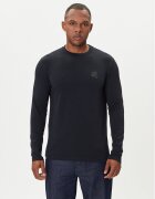 Karl Lagerfeld Longsleeve 755052 554235 Regular Fit