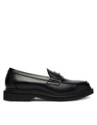 Karl Lagerfeld Lords Keaton KL13310