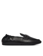 Karl Lagerfeld Lords Marlee KL41311