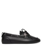Karl Lagerfeld Lords Marlee KL41325