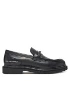 Karl Lagerfeld Mocasini Kingston KL12215