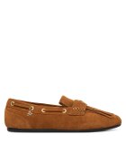 Karl Lagerfeld Mocasini Marlee KL41329A