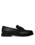 Karl Lagerfeld Mocasini Mia KL42125