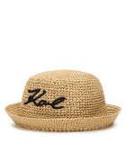 Karl Lagerfeld Pălărie B2W46080