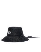 Karl Lagerfeld Pălărie B3W46050