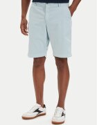 Karl Lagerfeld Pantalon scurți din material 265320 562802 Regular Fit