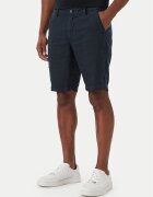 Karl Lagerfeld Pantalon scurți din material 265320 562818 Regular Fit