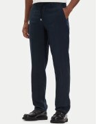 Karl Lagerfeld Pantaloni chino 265358 562818 Regular Fit