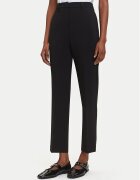 Karl Lagerfeld Pantaloni chino A3W10098 Slim Fit