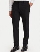Karl Lagerfeld Pantaloni din material 255087 564008 Slim Fit