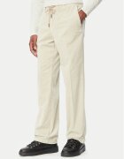 Karl Lagerfeld Pantaloni din material 265358 564827 Regular Fit