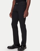 Karl Lagerfeld Pantaloni din material 265840 554815 Regular Fit