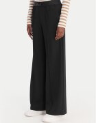 Karl Lagerfeld Pantaloni din material B1W10014 Relaxed Fit