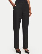 Karl Lagerfeld Pantaloni din material B3W10085 Regular Fit