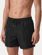 Karl Lagerfeld Pantaloni scurți pentru înot B1M46001 Regular Fit