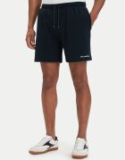 Karl Lagerfeld Pantaloni scurți pentru înot B2M46064 Regular Fit