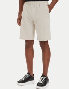 Karl Lagerfeld Pantaloni scurți sport 265701 562034 Regular Fit