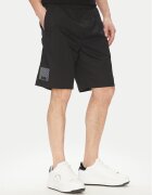 Karl Lagerfeld Pantaloni scurți sport 265709 552600 Regular Fit