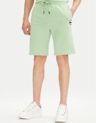 Karl Lagerfeld Pantaloni scurți sport 705014 552900 Regular Fit