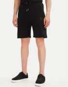 Karl Lagerfeld Pantaloni scurți sport 705071 552951 Regular Fit