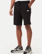 Karl Lagerfeld Pantaloni scurți sport 705783 562917 Regular Fit